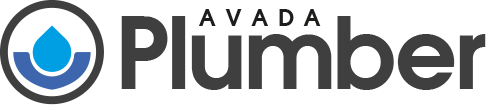Avada Plumber avada-plumber@2x