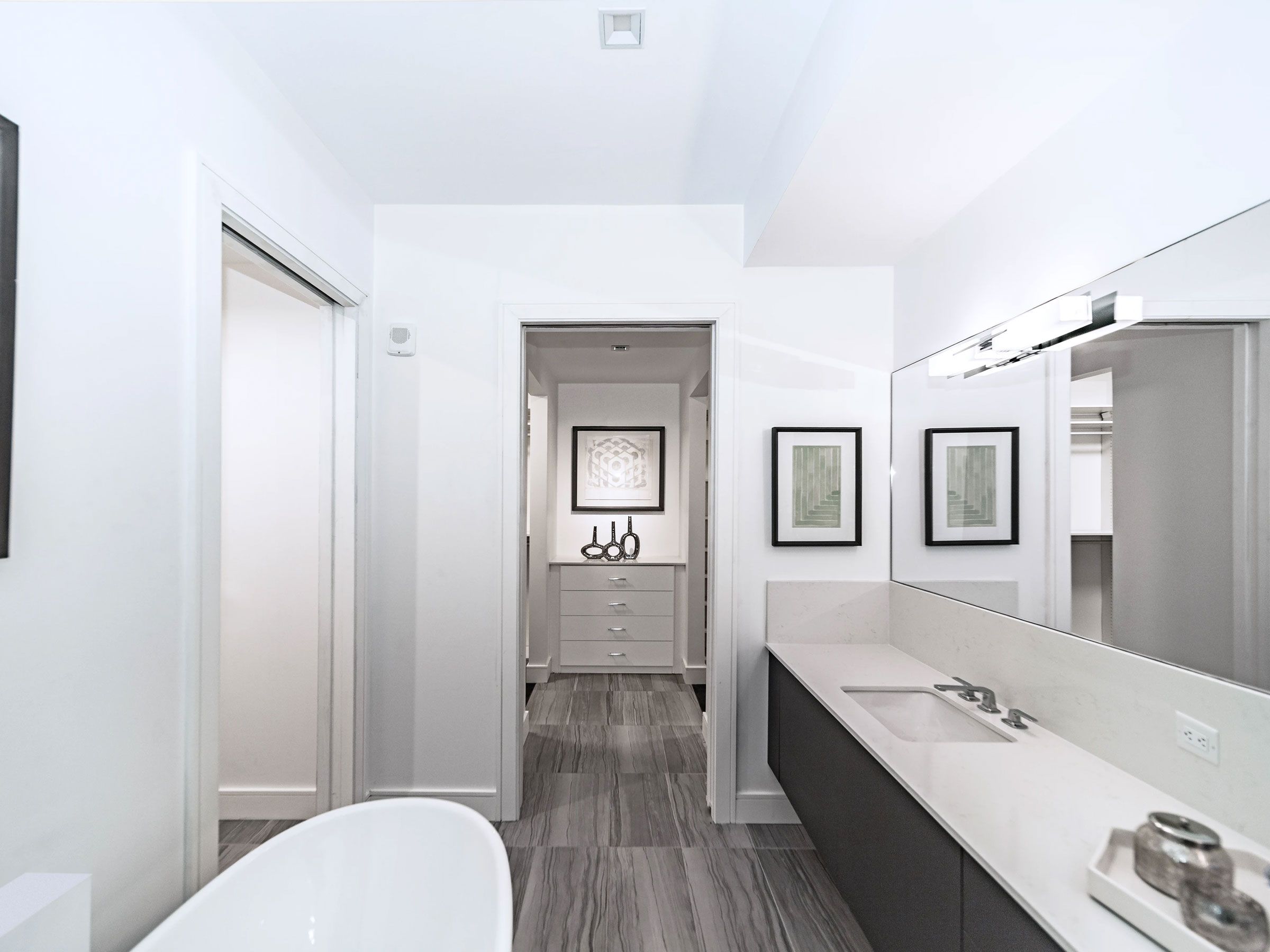 Bathroom Renovations Bathroom Renovation