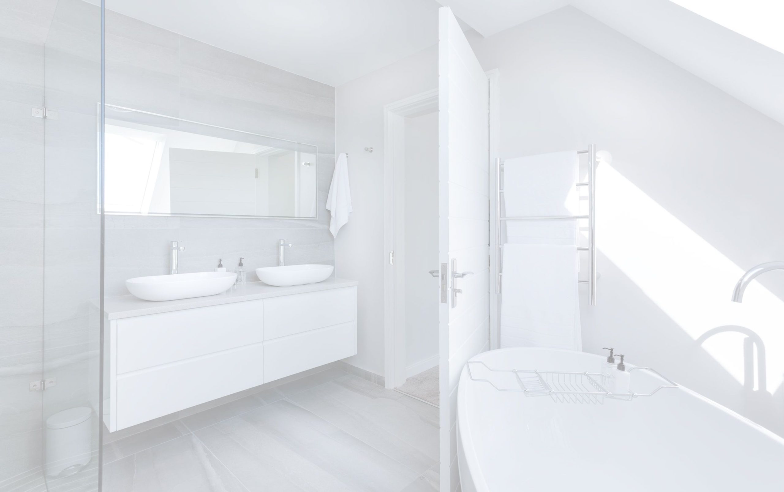 Bathroom Renovations Bathroom Renovation
